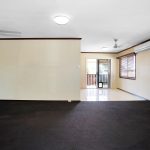 44 Archibald Street, SOUTH MACKAY, QLD 4740 AUS