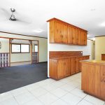 44 Archibald Street, SOUTH MACKAY, QLD 4740 AUS