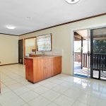 44 Archibald Street, SOUTH MACKAY, QLD 4740 AUS