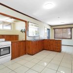 44 Archibald Street, SOUTH MACKAY, QLD 4740 AUS
