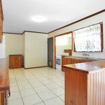 44 Archibald Street, SOUTH MACKAY, QLD 4740 AUS