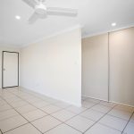 1/40 Beaconsfield Road, BEACONSFIELD, QLD 4740 AUS