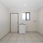 1/40 Beaconsfield Road, BEACONSFIELD, QLD 4740 AUS