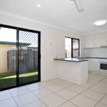 1/40 Beaconsfield Road, BEACONSFIELD, QLD 4740 AUS
