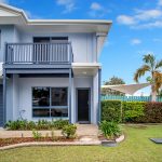 13/6 Megan Place, MACKAY HARBOUR, QLD 4740 AUS