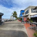 13/6 Megan Place, MACKAY HARBOUR, QLD 4740 AUS