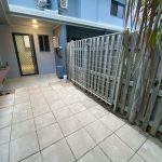 13/6 Megan Place, MACKAY HARBOUR, QLD 4740 AUS