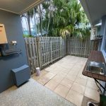 13/6 Megan Place, MACKAY HARBOUR, QLD 4740 AUS