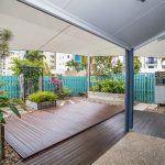 13/6 Megan Place, MACKAY HARBOUR, QLD 4740 AUS