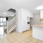 13/6 Megan Place, MACKAY HARBOUR, QLD 4740 AUS
