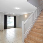 13/6 Megan Place, MACKAY HARBOUR, QLD 4740 AUS