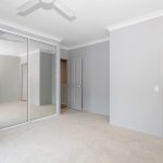 13/6 Megan Place, MACKAY HARBOUR, QLD 4740 AUS