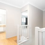 13/6 Megan Place, MACKAY HARBOUR, QLD 4740 AUS