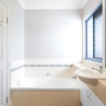 13/6 Megan Place, MACKAY HARBOUR, QLD 4740 AUS