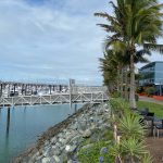 13/6 Megan Place, MACKAY HARBOUR, QLD 4740 AUS