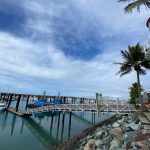 13/6 Megan Place, MACKAY HARBOUR, QLD 4740 AUS