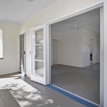 8 Robinson Street, NORTH MACKAY, QLD 4740 AUS