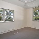 8 Robinson Street, NORTH MACKAY, QLD 4740 AUS