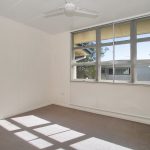 8 Robinson Street, NORTH MACKAY, QLD 4740 AUS