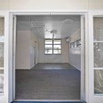 8 Robinson Street, NORTH MACKAY, QLD 4740 AUS