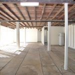 8 Robinson Street, NORTH MACKAY, QLD 4740 AUS