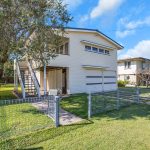 8 Robinson Street, NORTH MACKAY, QLD 4740 AUS