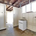 8 Robinson Street, NORTH MACKAY, QLD 4740 AUS