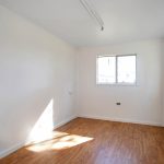 8 Robinson Street, NORTH MACKAY, QLD 4740 AUS