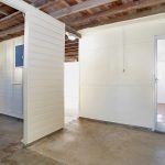 8 Robinson Street, NORTH MACKAY, QLD 4740 AUS