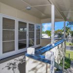 8 Robinson Street, NORTH MACKAY, QLD 4740 AUS