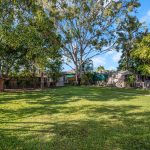 8 Robinson Street, NORTH MACKAY, QLD 4740 AUS