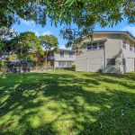 8 Robinson Street, NORTH MACKAY, QLD 4740 AUS
