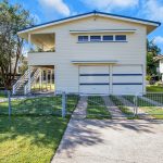 8 Robinson Street, NORTH MACKAY, QLD 4740 AUS