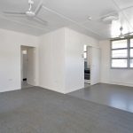 8 Robinson Street, NORTH MACKAY, QLD 4740 AUS