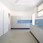 8 Robinson Street, NORTH MACKAY, QLD 4740 AUS