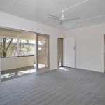 8 Robinson Street, NORTH MACKAY, QLD 4740 AUS