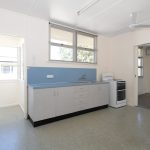 8 Robinson Street, NORTH MACKAY, QLD 4740 AUS