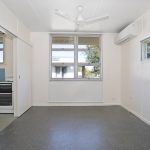 8 Robinson Street, NORTH MACKAY, QLD 4740 AUS