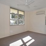 8 Robinson Street, NORTH MACKAY, QLD 4740 AUS