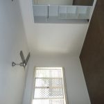 14 Caledonian Drive, BEACONSFIELD, QLD 4740 AUS