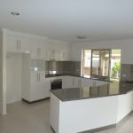 14 Caledonian Drive, BEACONSFIELD, QLD 4740 AUS