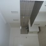 14 Caledonian Drive, BEACONSFIELD, QLD 4740 AUS