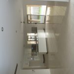 14 Caledonian Drive, BEACONSFIELD, QLD 4740 AUS