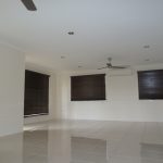 14 Caledonian Drive, BEACONSFIELD, QLD 4740 AUS