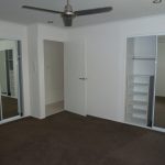 14 Caledonian Drive, BEACONSFIELD, QLD 4740 AUS