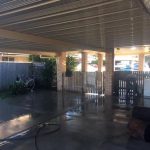 14 Caledonian Drive, BEACONSFIELD, QLD 4740 AUS