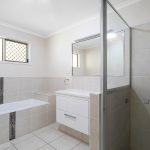 14 Caledonian Drive, BEACONSFIELD, QLD 4740 AUS