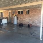 14 Caledonian Drive, BEACONSFIELD, QLD 4740 AUS