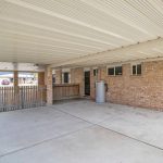14 Caledonian Drive, BEACONSFIELD, QLD 4740 AUS
