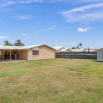 14 Caledonian Drive, BEACONSFIELD, QLD 4740 AUS